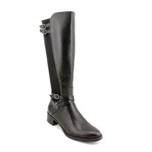 ETIENNE AIGNER Celina Boots
